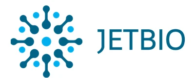 JetBio identity