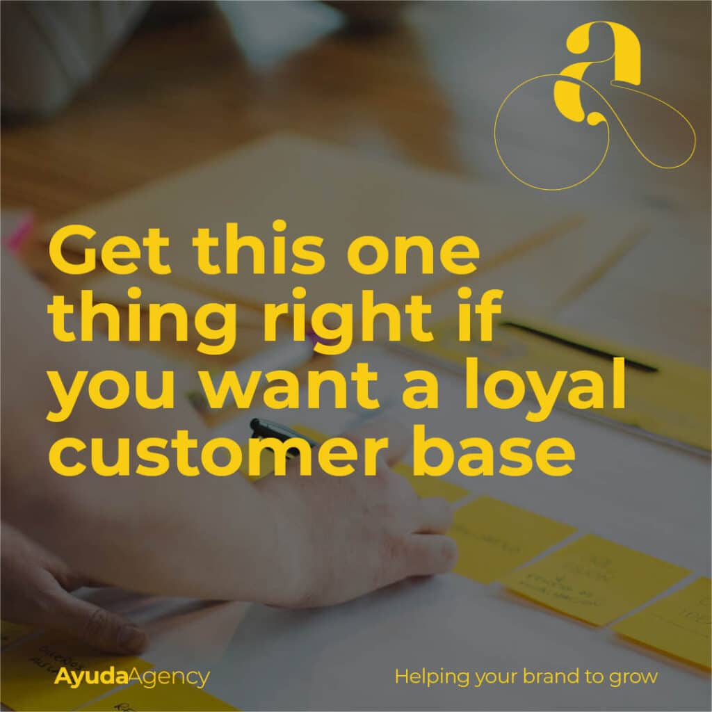 Brand Strategy