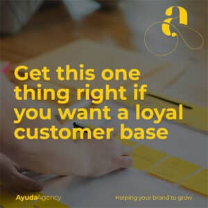 Brand Strategy