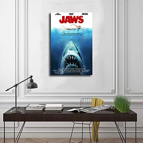 Jaws