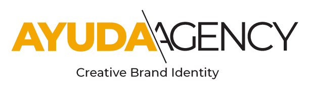 Ayuda Agency Creative Brand Strategy