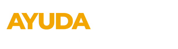 Ayuda Agency Creative Brand Strategy
